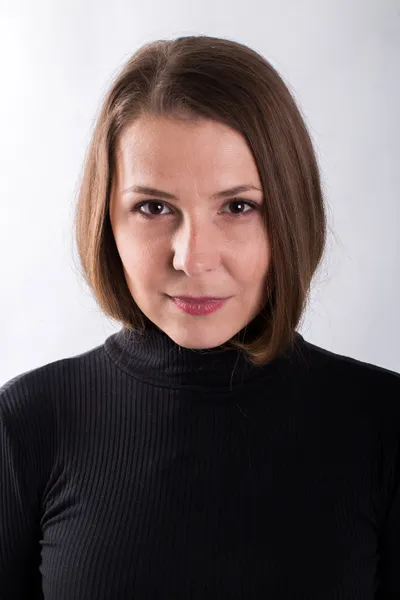 Renata Kotápišová